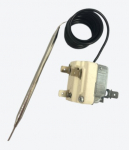 Jet-Tech 072376 Wash Thermostat 75C; 20570